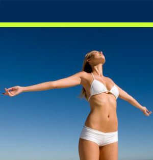 TheCostOfLiposuction.com - The leading online resource for liposuction prices and laser liposuction prices
